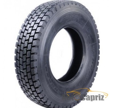 Грузовые шины RoadMax ST969 (ведущая ось) 315/80 R22.5 156/150L